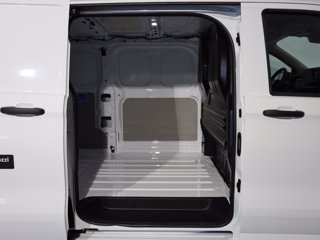 VOLKSWAGEN T7 transporter 30 2.0 tdi 150cv 4x4 l2 auto