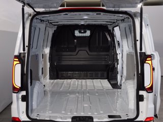 VOLKSWAGEN T7 transporter 30 2.0 tdi 150cv 4x4 l2 auto