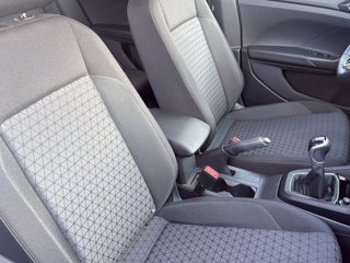 VOLKSWAGEN T-Cross 1.0 TSI 110 CV Sport