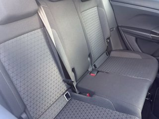 VOLKSWAGEN T-Cross 1.0 TSI 110 CV Sport