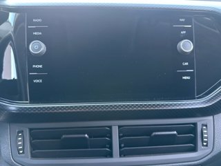 VOLKSWAGEN T-Cross 1.0 TSI 110 CV Sport