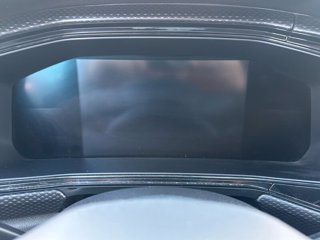 VOLKSWAGEN T-Cross 1.0 TSI 110 CV Sport