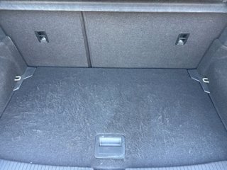 VOLKSWAGEN T-Cross 1.0 TSI 110 CV Sport