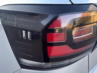 VOLKSWAGEN T-Cross 1.0 TSI 110 CV Sport