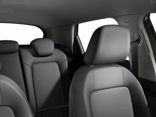 AUDI A1 allstreet 35 TFSI S tronic Identity Contrast