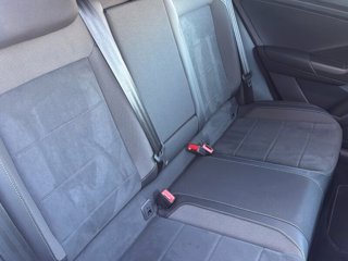 VOLKSWAGEN T-Roc 1.5 TSI ACT DSG R-Line