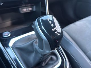 VOLKSWAGEN T-Roc 1.5 TSI ACT DSG R-Line