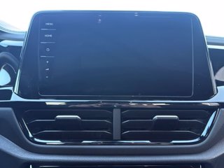 VOLKSWAGEN T-Roc 1.5 TSI ACT DSG R-Line