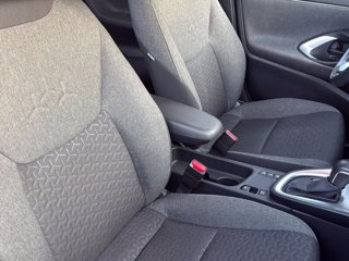 TOYOTA Aygo Connect 1.0 VVT-i 72 CV 5 porte x-clusiv