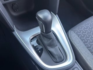 TOYOTA Aygo Connect 1.0 VVT-i 72 CV 5 porte x-clusiv