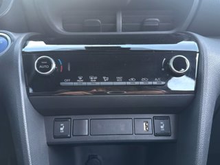 TOYOTA Aygo Connect 1.0 VVT-i 72 CV 5 porte x-clusiv