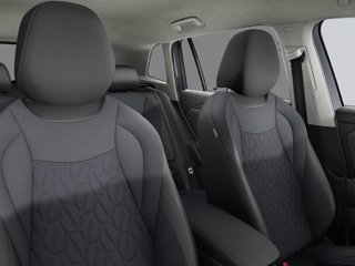 VOLKSWAGEN Tiguan 1.5 eTSI 150 CV EVO ACT DSG Edition Plus