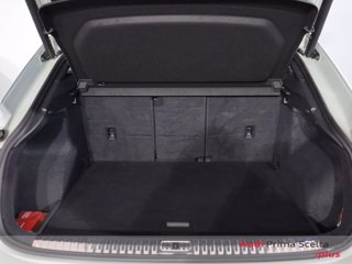 AUDI Q3 sportback 35 2.0 tdi s line edition s-tronic