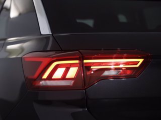 VOLKSWAGEN T-roc 1.0 tsi style 110cv