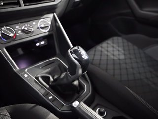 VOLKSWAGEN Taigo 1.0 tsi r-line 110cv dsg