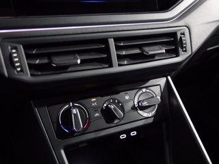 VOLKSWAGEN Taigo 1.0 tsi r-line 110cv dsg