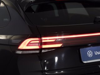 VOLKSWAGEN Taigo 1.0 tsi r-line 110cv dsg