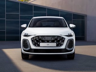 AUDI Q5 SPB TDi 150 kW mHEV+ S tronic quattro S line edition