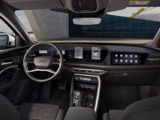 AUDI Q5 SPB TDi 150 kW mHEV+ S tronic quattro S line edition