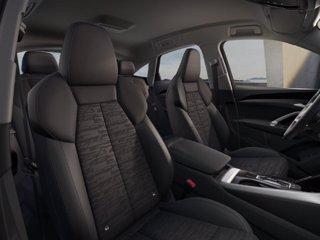 AUDI Q5 SPB TDi 150 kW mHEV+ S tronic quattro S line edition