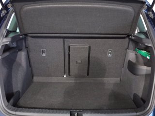 SKODA Karoq 1.5 tsi executive