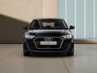 AUDI A1 SPB 30 TFSI S tronic S line edition