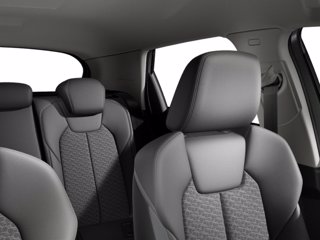 AUDI A1 SPB 30 TFSI S tronic S line edition