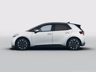 VOLKSWAGEN ID.3 Pure Edition Plus