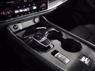 NISSAN X-trail 1.5 e-power tekna 2wd auto