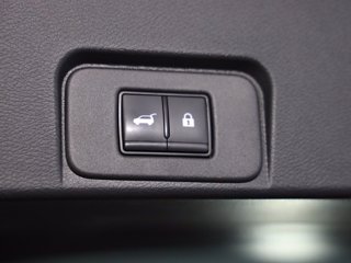 NISSAN X-trail 1.5 e-power tekna 2wd auto