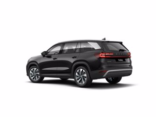 SKODA Kodiaq 2.0 TDI EVO SCR DSG 7 posti Style
