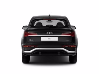 AUDI Q5 SPB TDi 150 kW mHEV+ S tronic quattro S line edition