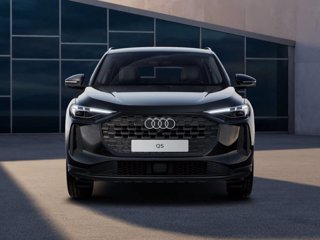 AUDI Q5 TDi 150 kW mHEV+ S tronic quattro Business