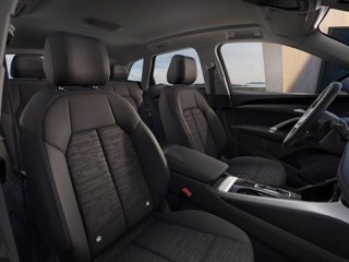 AUDI Q5 TDi 150 kW mHEV+ S tronic quattro Business