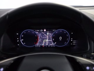 SKODA Karoq 1.0 tsi selection 115cv