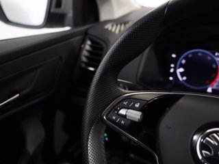 SKODA Karoq 1.0 tsi selection 115cv