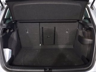 SKODA Karoq 1.0 tsi selection 115cv