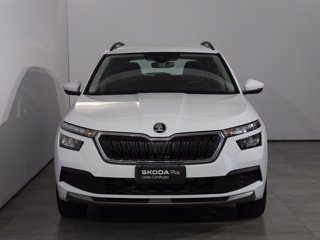 SKODA Kamiq 1.0 tsi ambition 110cv