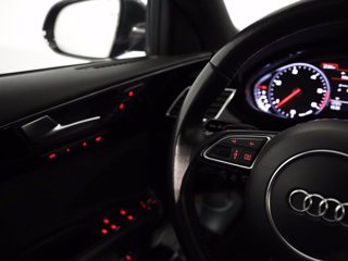 AUDI A8 3.0 v6 tdi quattro tiptronic