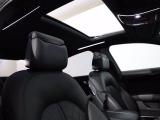 AUDI A8 3.0 v6 tdi quattro tiptronic