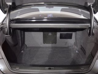 AUDI A8 3.0 v6 tdi quattro tiptronic