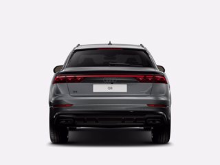 AUDI Q8 50 TDI 286 CV quattro tiptronic S line edition