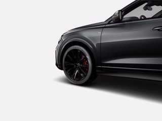 AUDI Q8 50 TDI 286 CV quattro tiptronic S line edition