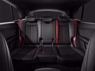 AUDI Q8 50 TDI 286 CV quattro tiptronic S line edition