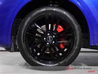 AUDI Q5 sportback 40 2.0 tdi mhev 12v s line quattro s-tronic