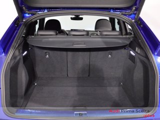 AUDI Q5 sportback 40 2.0 tdi mhev 12v s line quattro s-tronic