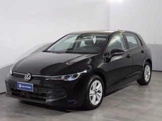 VOLKSWAGEN Golf 2.0 tdi life 115cv