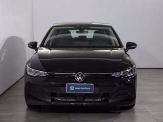 VOLKSWAGEN Golf 2.0 tdi life 115cv