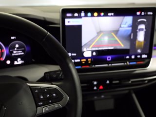 VOLKSWAGEN Golf 2.0 tdi life 115cv