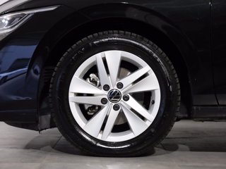 VOLKSWAGEN Golf 2.0 tdi life 115cv